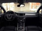 Peugeot 508 GT 2010 года